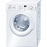 Bosch WAQ24363FF