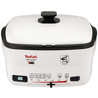 Tefal Versalio FR490070