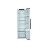 Kuppersbusch ike 257 5