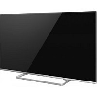 Panasonic TX-39AS600E