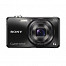 Sony DSC-WX200