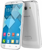 Alcatel One Touch POP C9