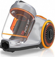 Dirt Devil DD2650-0