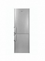 Beko CS 234020 X