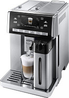 De'Longhi Esam 6900