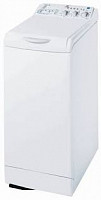 Indesit WITXL129