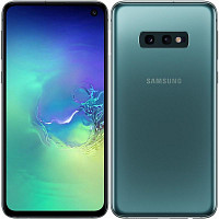 Samsung Galaxy S10e