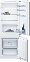 Neff KI5772F30