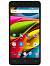 Archos 50b Cobalt Lite