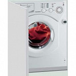 Hotpoint LBE 88