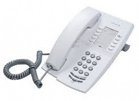 Aastra-Ericsson 4147