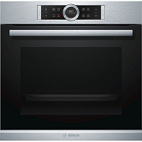 Bosch HBG6750S1F