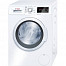 Bosch WAT24320FF