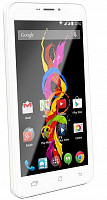 Archos 59 Titanium