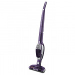 Electrolux Ergorapido ZB2932