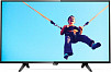 Philips 49PFS5302/12