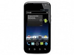 Medion MD 98332 - LIFE P4013