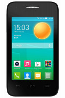 Alcatel One Touch 4018D