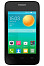 Alcatel One Touch 4018X