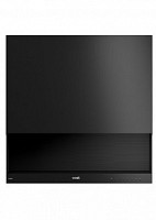 Beko CWB 9831 ANP
