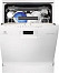 Electrolux ESF8540ROW