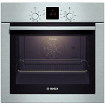 Bosch HBN630552F