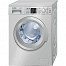 Bosch WAQ2848XFF
