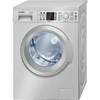 Bosch WAQ2848XFF