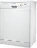 Electrolux ESF 63020