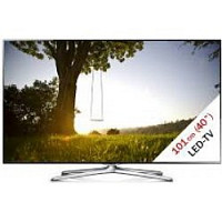 SAMSUNG UE40F6640