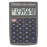 Citizen LC-310III