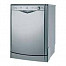Indesit IDL 500 EU.2