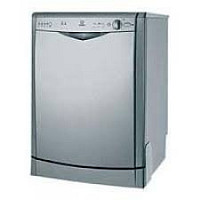Indesit IDL 600 S EU.2