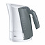 Braun Multiquick 5 WK500WH 