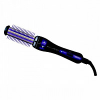 Imetec Bellissima 11126 BHS2 100