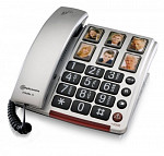 Amplicomms BigTel 40 Plus