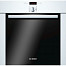 Bosch HBA64B222F