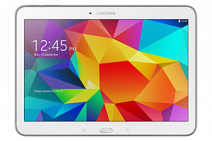 Samsung SM-T533