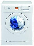 BEKO wmd 77147