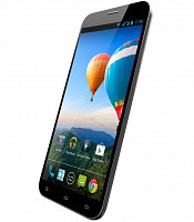 Archos 64 Xenon