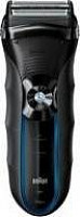 Braun Series 3-330