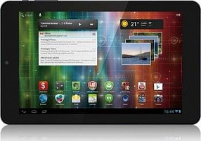 Prestigio MultiPad 4 Quantum 10.1 (PMP5101C)