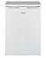 Beko TSE 1282