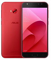 Asus ZenFone 4 Selfie Pro (ZD552KL)