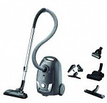 Electrolux EEG44IGM