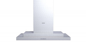 Siemens LC95950