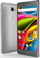Archos 55b Cobalt