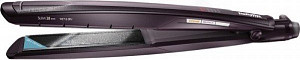 Babyliss ST327E