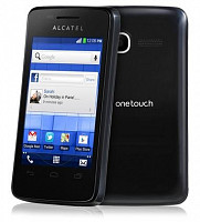 Alcatel One Touch 4010D