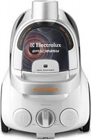 Electrolux Ergoeasy ZTF 7610